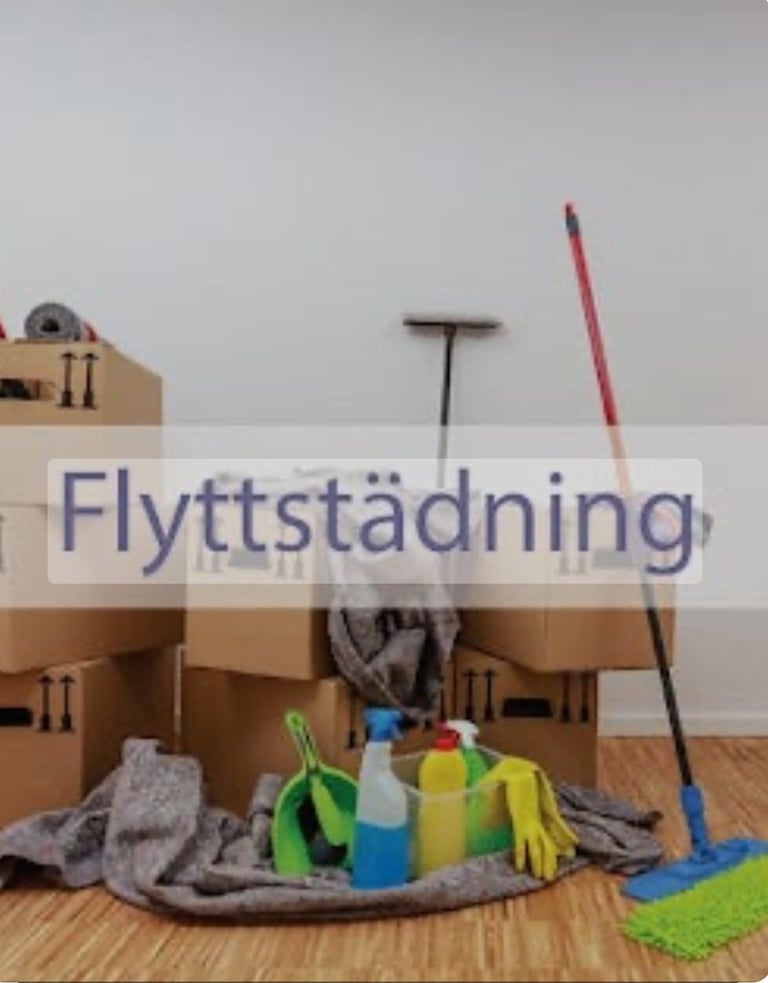 Flyttstädning Härnösand . Flyttstädning Kramfors . Flyttstädning Örnsköldsvik Flyttstädning Sollefteå. ,