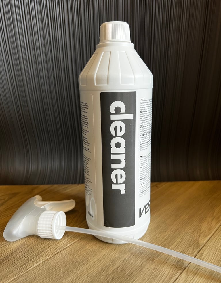 priemone sienu dangoms valyti