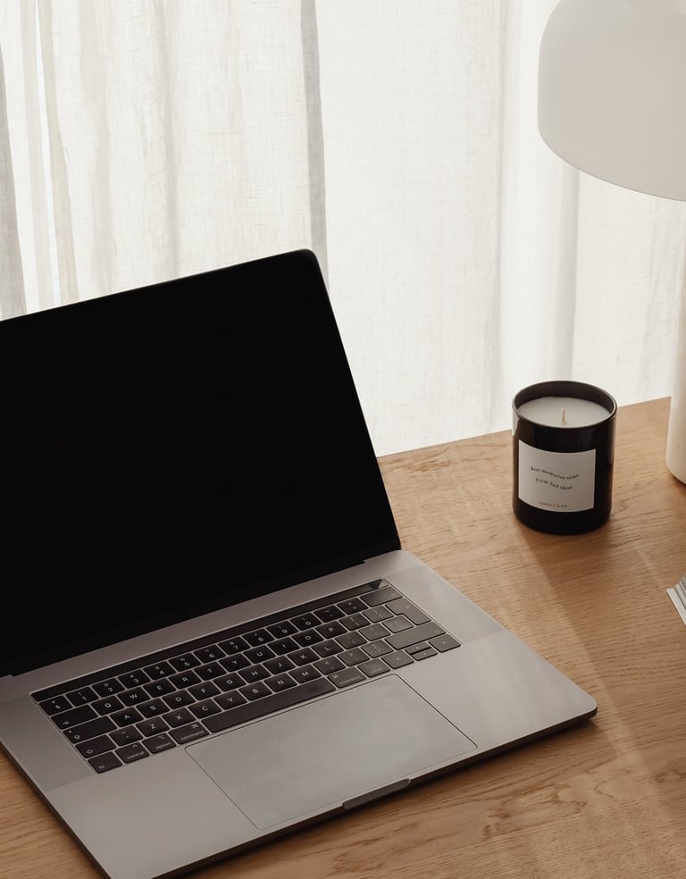 Christina Spence Las Vegas Hair Extensions Hair Extensions Service