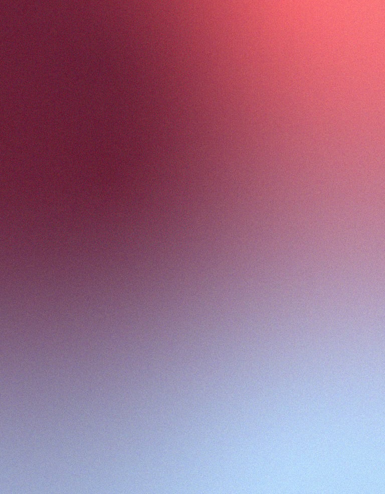 Fondo en formato vertical con los colores de Enginhum