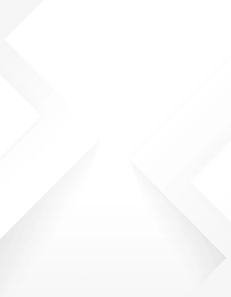 Entreprise de désinfection à Lyon