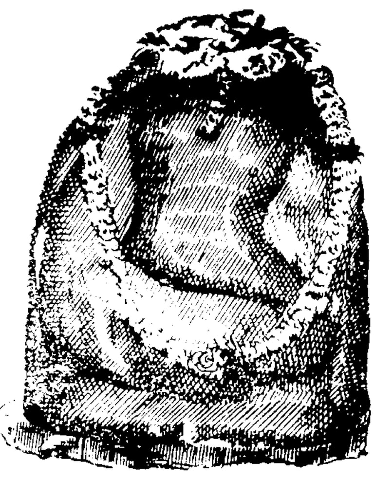 Shri Ganesh