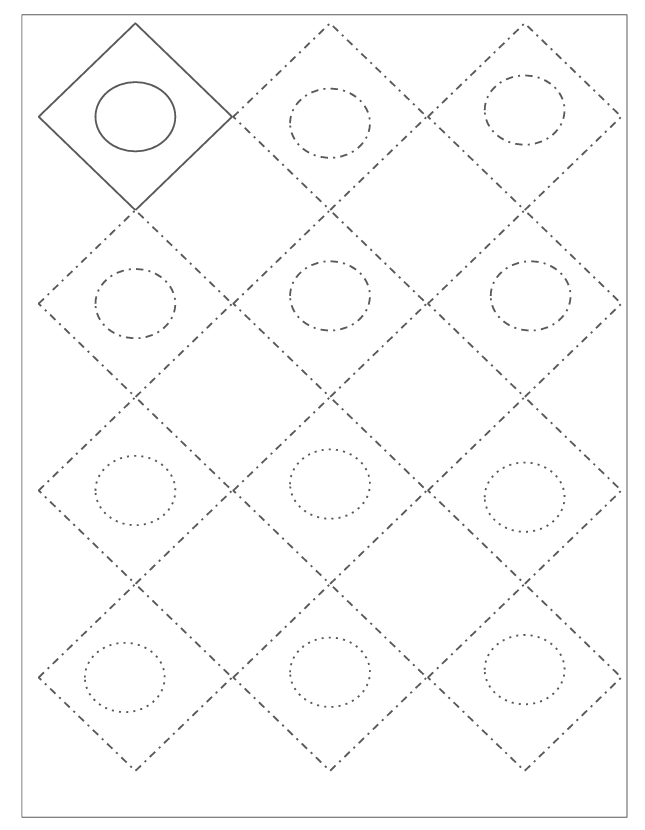 Ready to Improve Book page