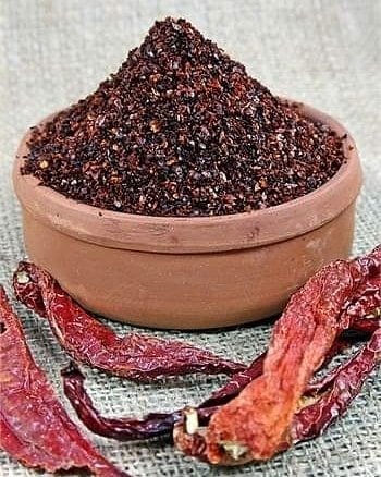 Şanlıurfa Alışveriş Hakkında Sıkça Sorulan Sorular | Şanlıurfa Turizm İşletmeleri