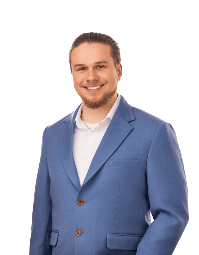 real estate, realtor, central wisconsin, listing agent, market expert