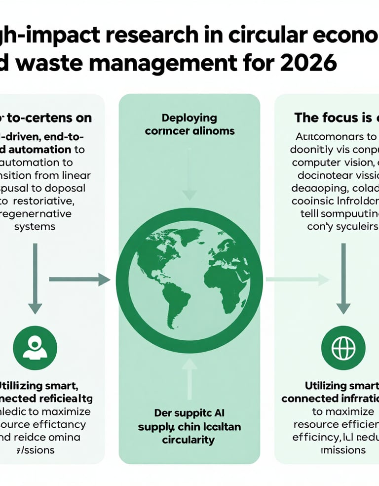 gray concrete wall inside building