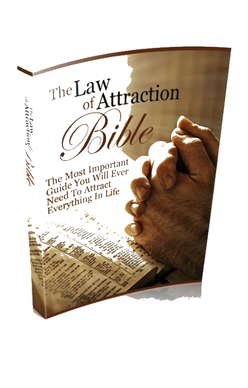 law of attraction, manifestation, wealth attraction, success mindset, joy activation