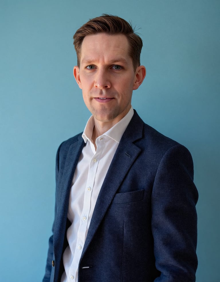 Associate Financial Planner Strategic Wealth Partners