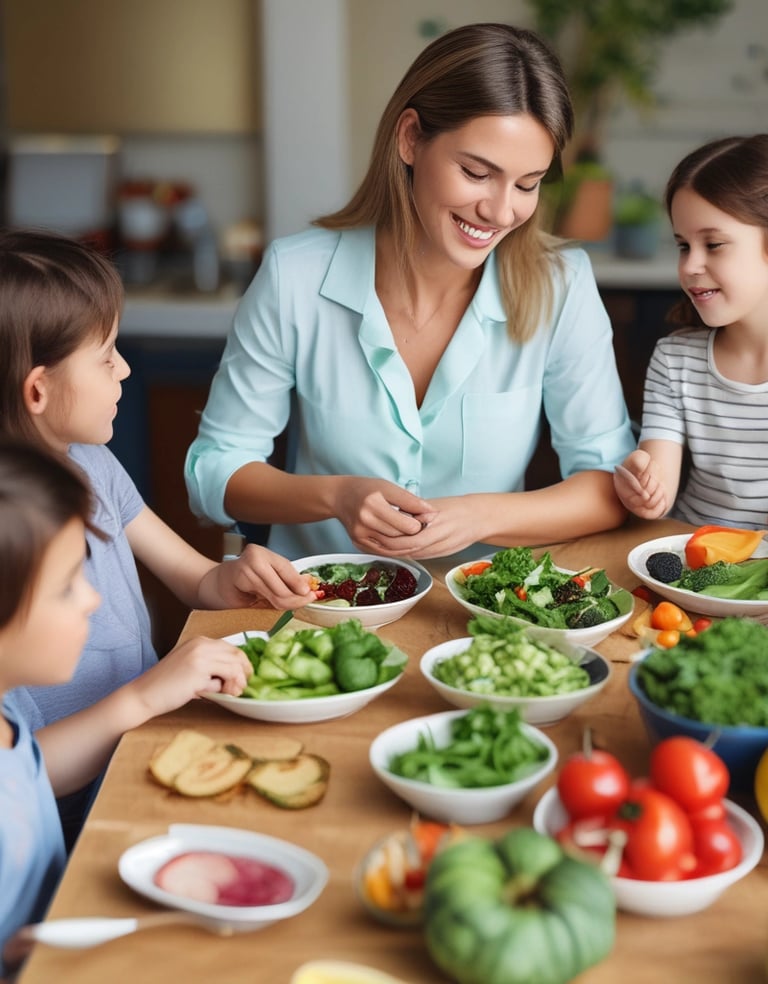 eatcarelove-nutritionniste-familial-geneve