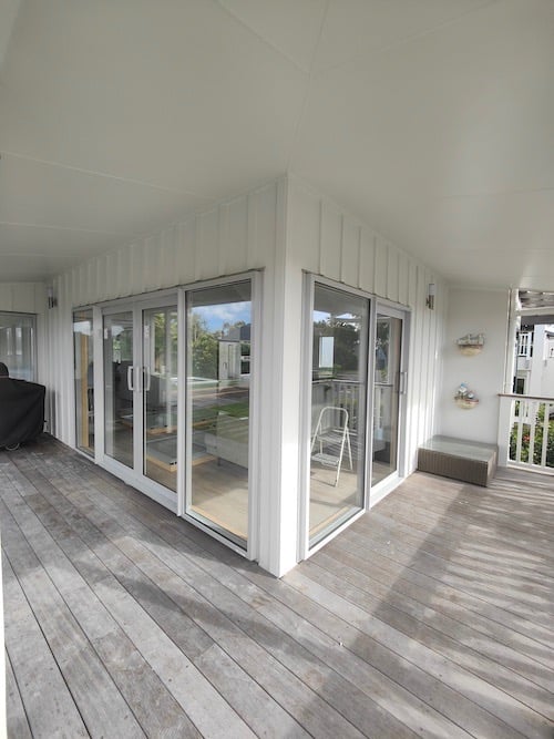 Omaha window replacement CHR builders after