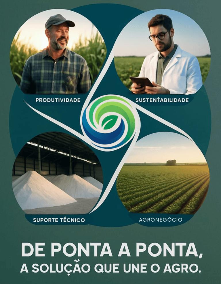 alt=produtos agropecuários