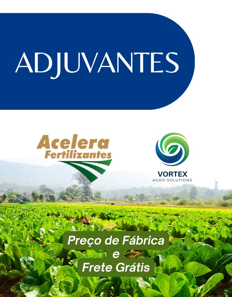 alt=adjuvantes agrícolas