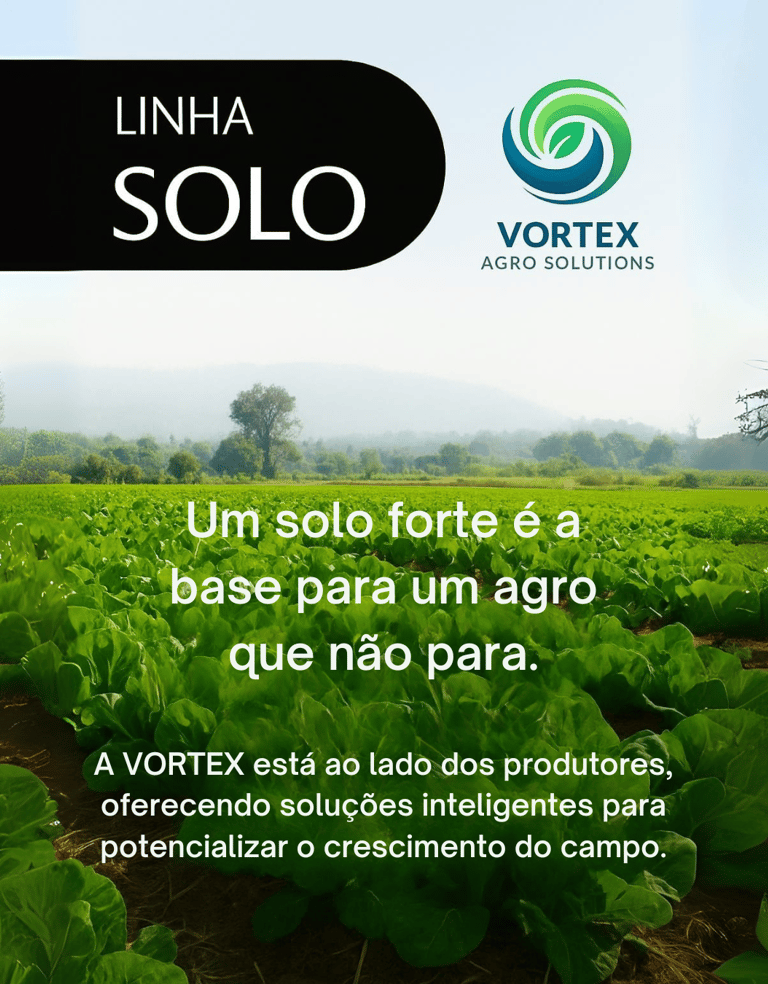 alt=fertilizantes-agricolas