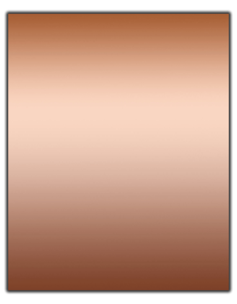 Fondo de textura de bronce para el plan Esencial.