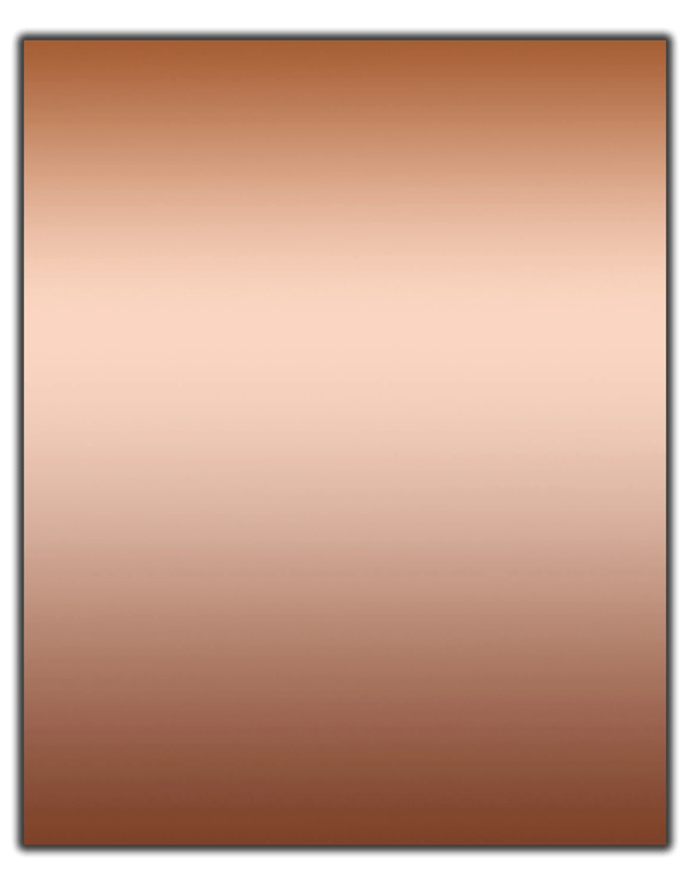 Fondo de textura de bronce para el plan Esencial.