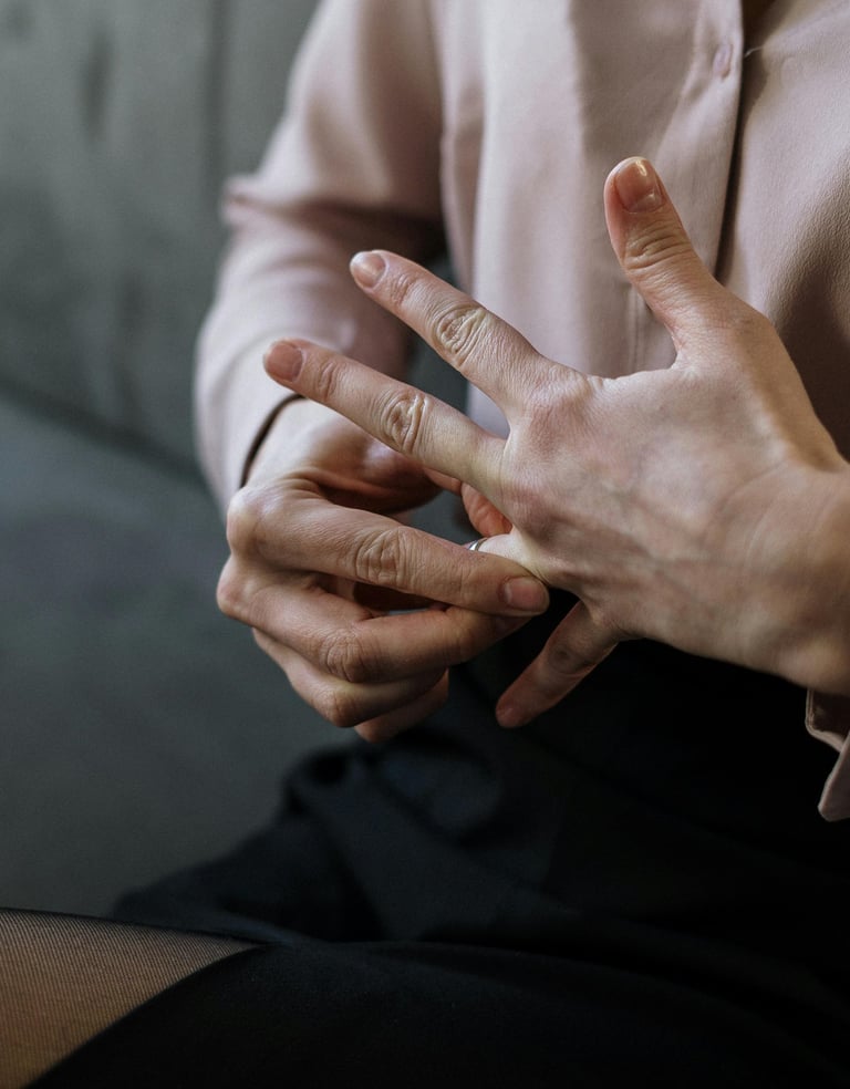 Antalya boşanma avukatı | Antalya boşanma davası | Anlaşmalı boşanma davası | çekişmeli boşanma dava