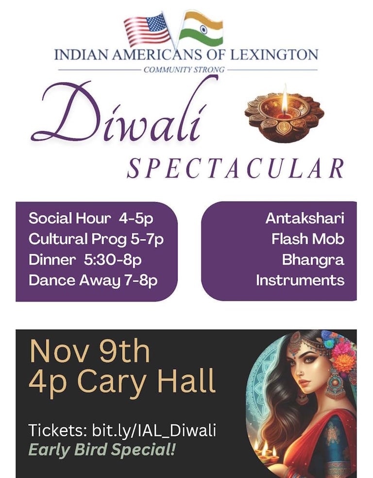 diwali flyer after