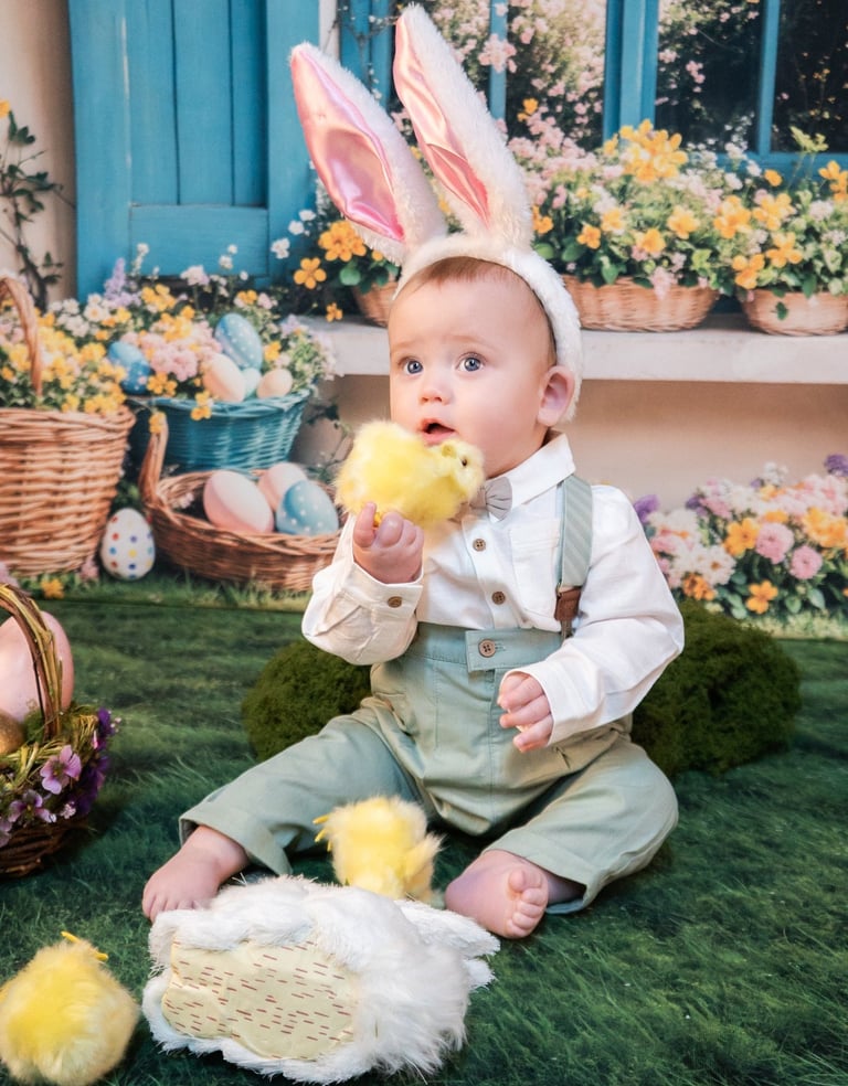 mini photo session lincolnshire