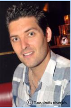 plombier David Martin SOS plomberie recherche de fuite d eau Saint priest 69800