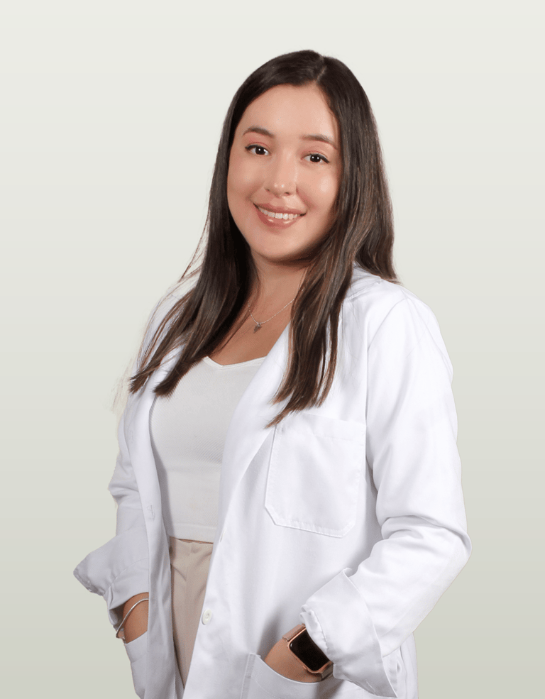 Araceli Cabrera, Araceli, Cabrera, Castañeda, Wendy Aracely Cabrera Castañeda, Psicologa Araceli