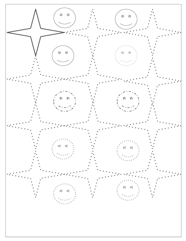 Ready to Improve Book page