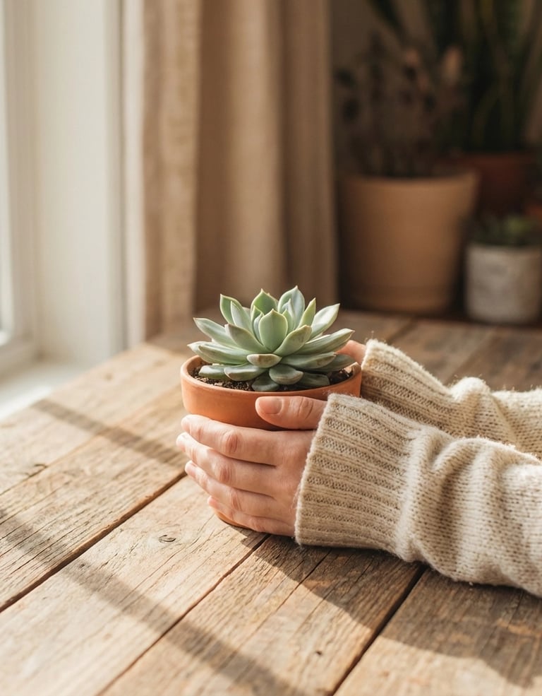Mental health counseling in Pike Road for anxiety and burnout