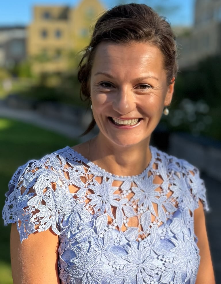 Ceremoniemeester Utrecht