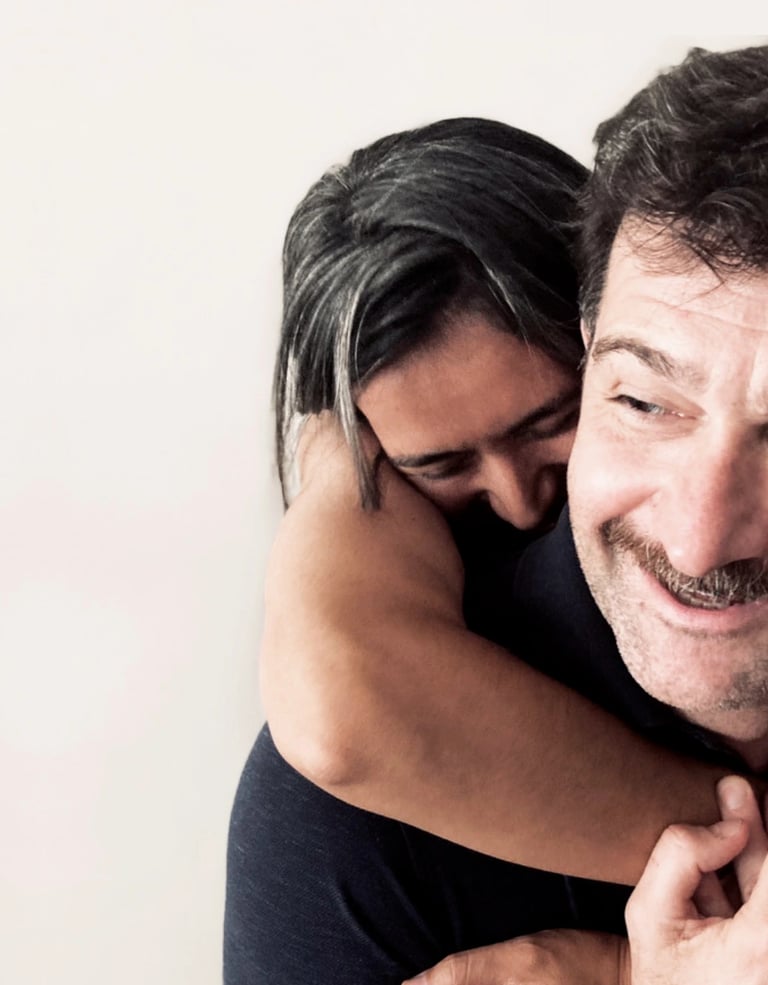 Spectacle, Théâtre - TOUTES LES AUTRES - ARTEPHILE OFF 2025