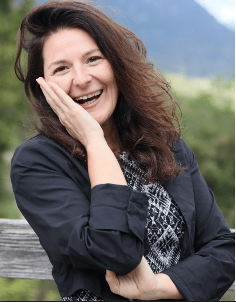 daniela bergamino social media manager per centri estetici
