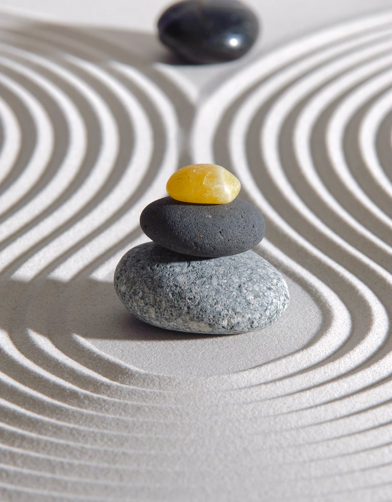 Tribunal Europeo de Derechos Humanos