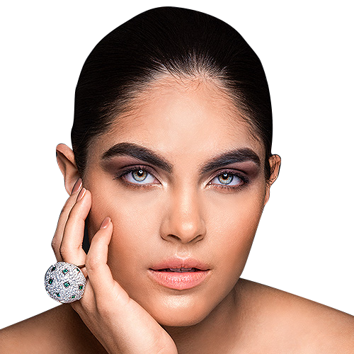 high-end-photo-retouching