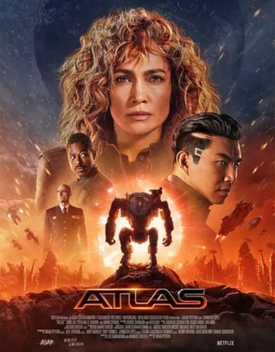 Atlas