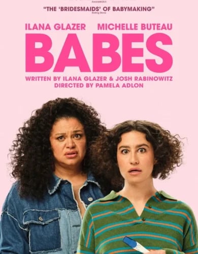 Babes