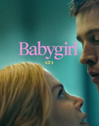 Babygirl