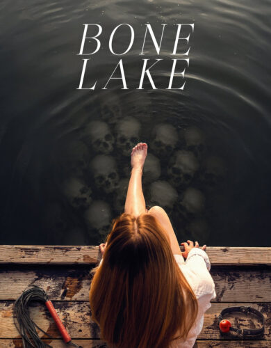 Bone Lake