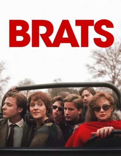 Brats