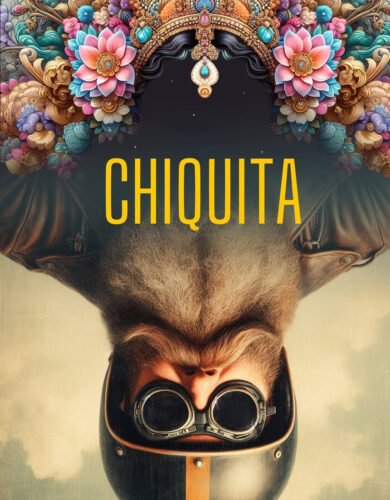 Chiquita