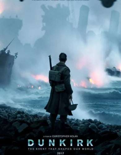 Dunkirk