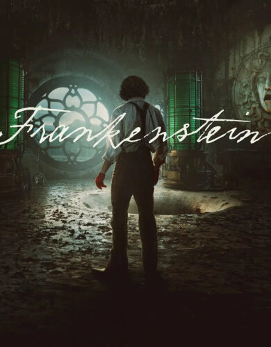 Frankenstein