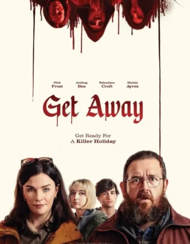Get Away
