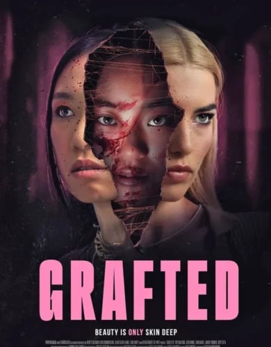 Grafted