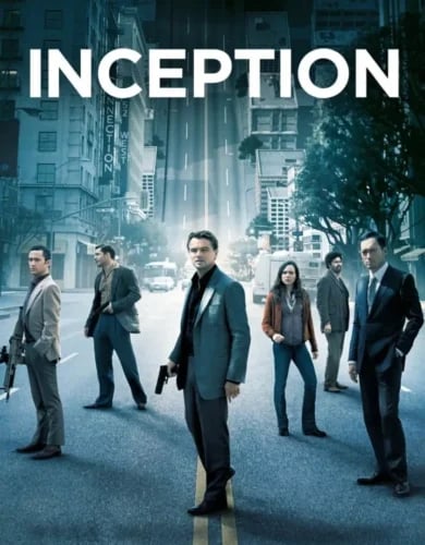 Inception