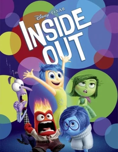 Inside Out