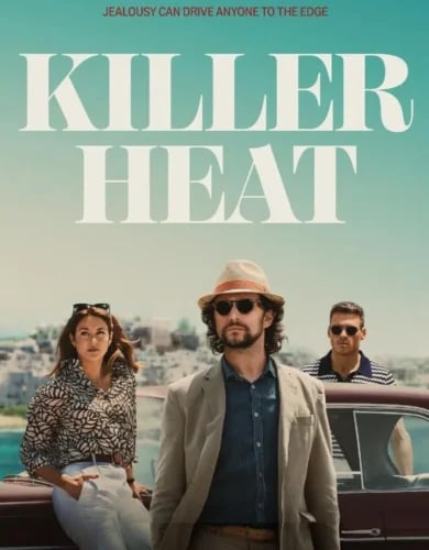 Killer Heat