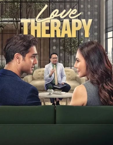 Love Therapy