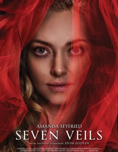 Seven Veils 