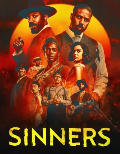 Sinners