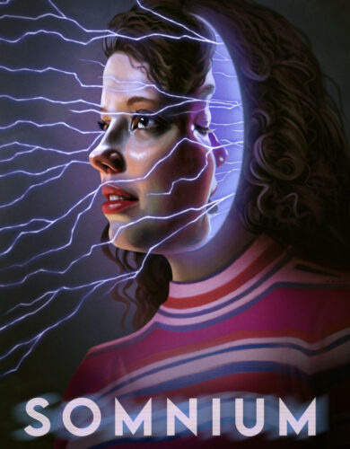 Somnium