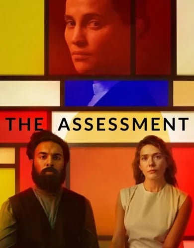 The Assessment