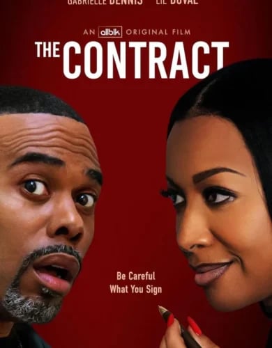 The Contract 